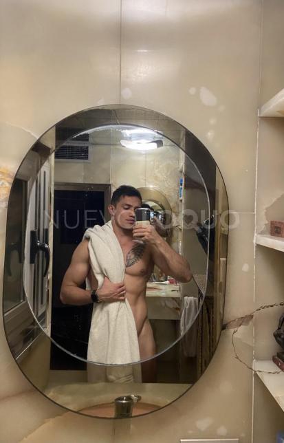 NuevoLoquo2