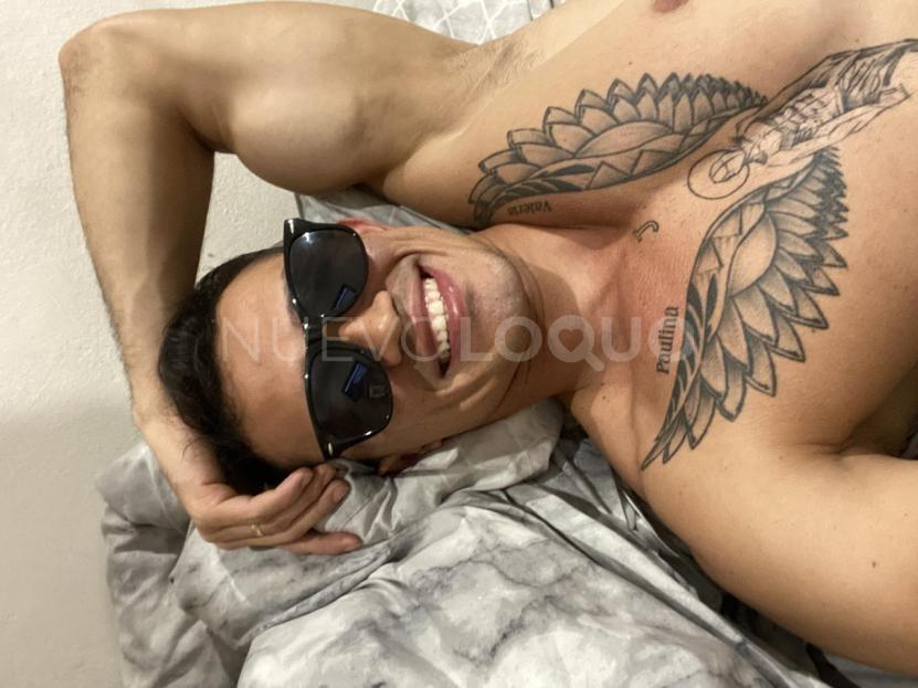 NuevoLoquo3