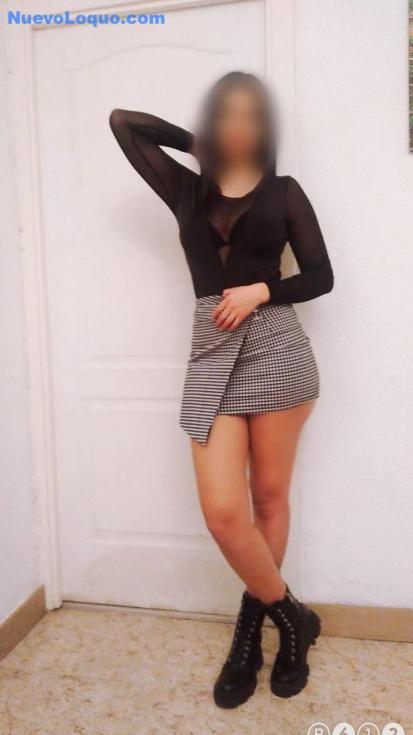 NuevoLoquo2