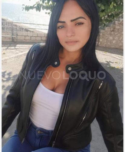 NuevoLoquo2