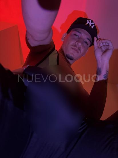 NuevoLoquo2