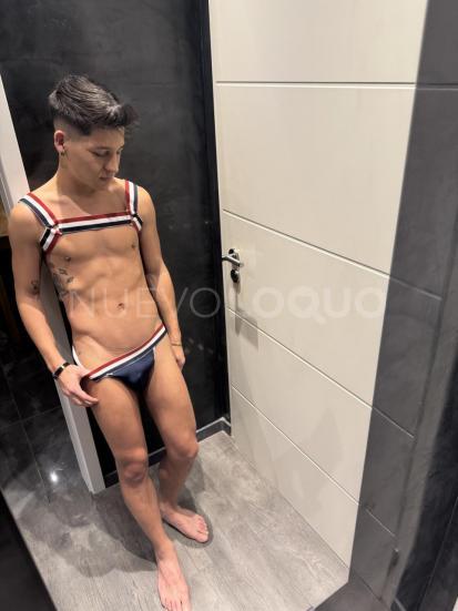 NuevoLoquo3