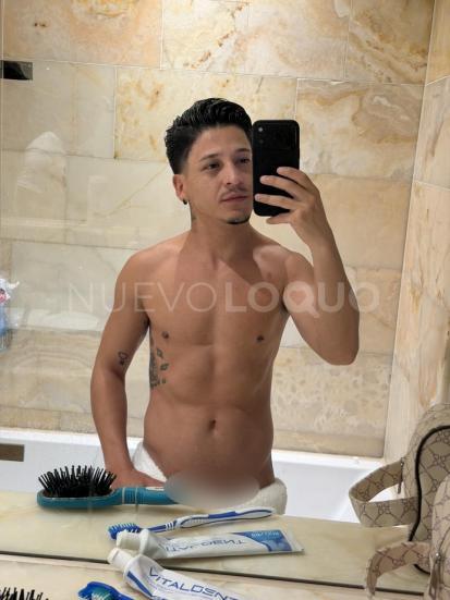 NuevoLoquo3