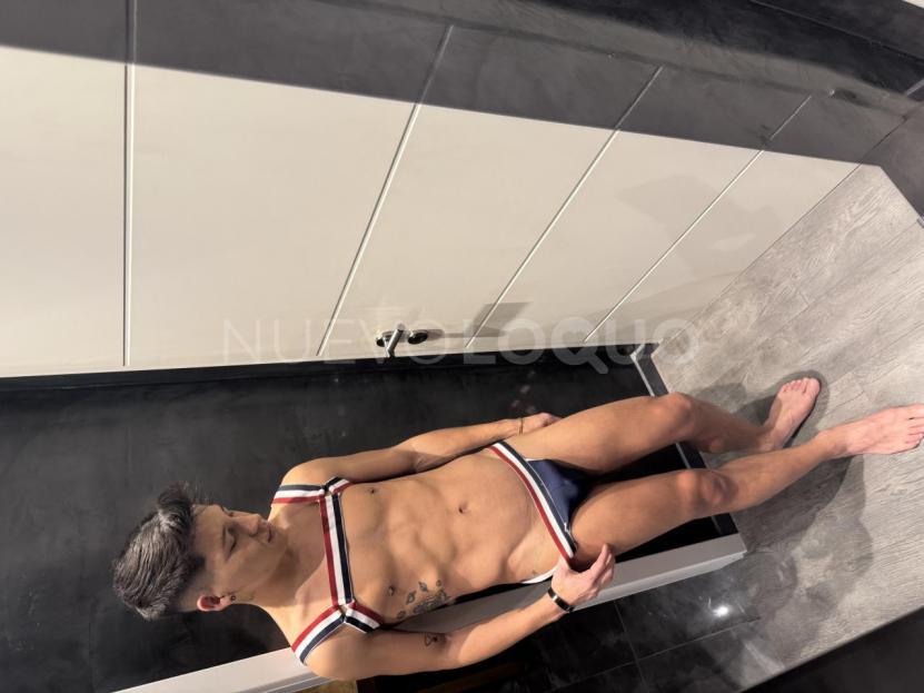 NuevoLoquo3