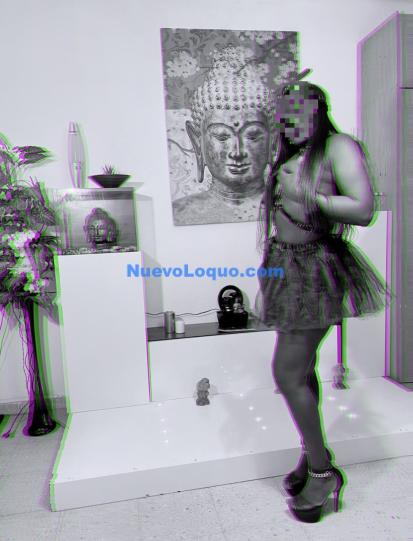 NuevoLoquo1