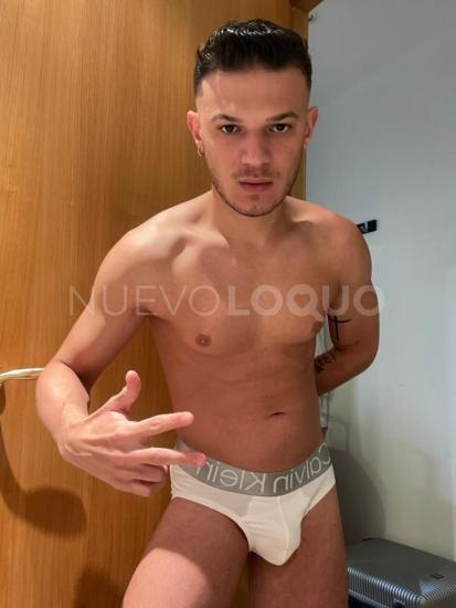 NuevoLoquo3