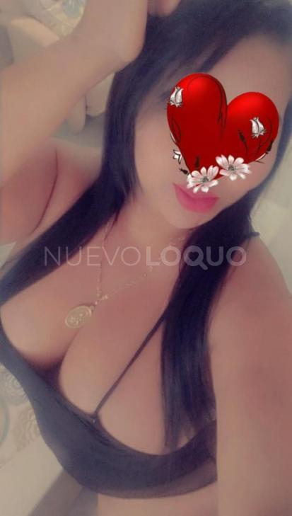 contactos pasion