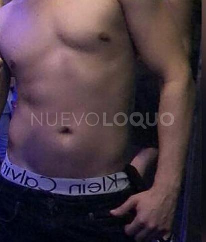 NuevoLoquo1