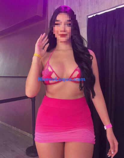 NuevoLoquo3