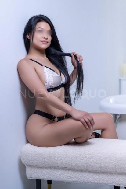 NuevoLoquo2