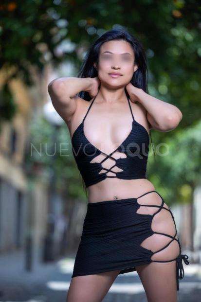 NuevoLoquo3
