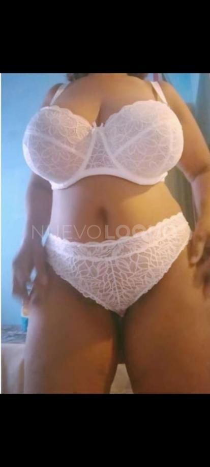 NuevoLoquo1
