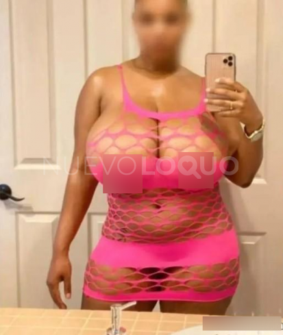 NuevoLoquo2