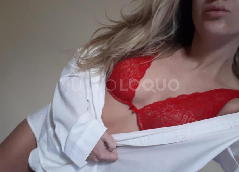 NuevoLoquo1