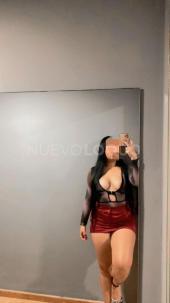  amiguitas en Barcelona h