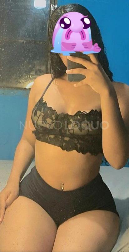 NuevoLoquo1