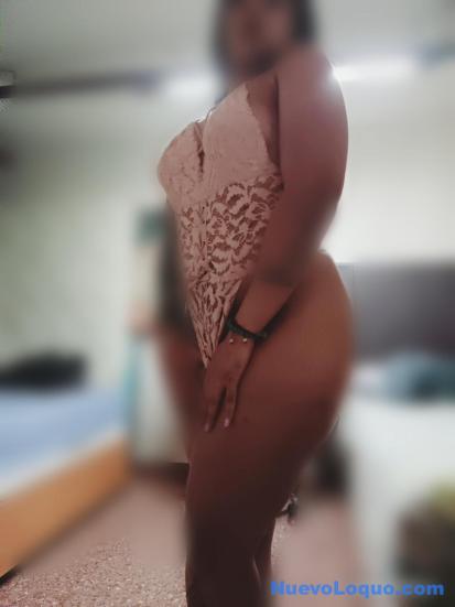 NuevoLoquo1