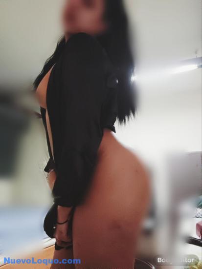 NuevoLoquo3