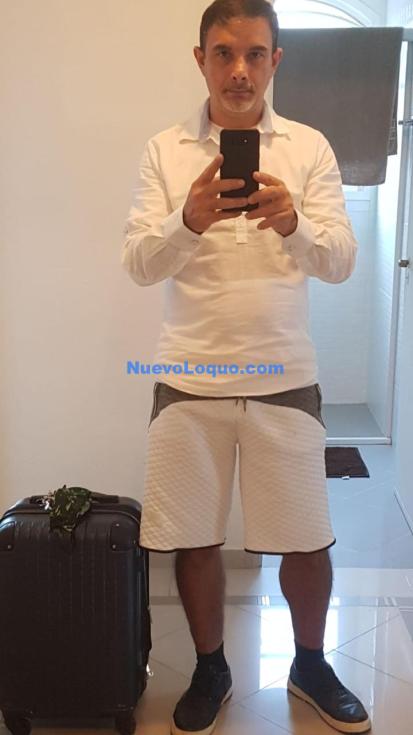 NuevoLoquo2