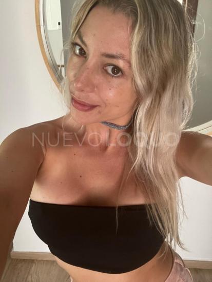 NuevoLoquo3