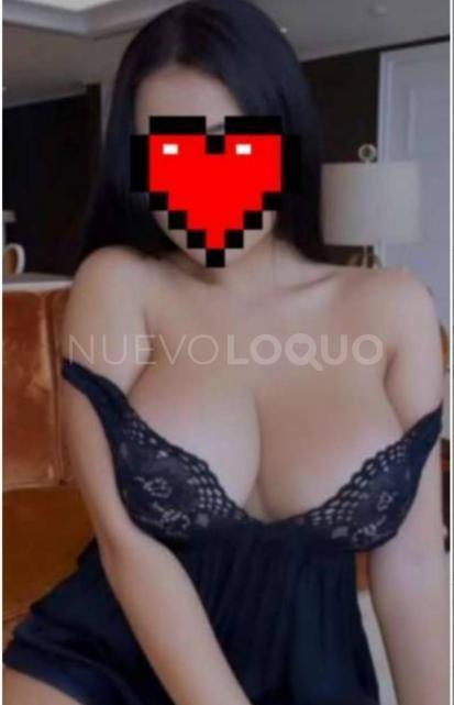 NuevoLoquo1