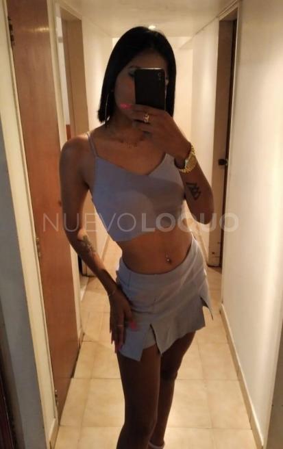 NuevoLoquo0