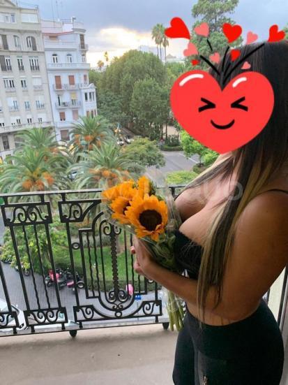 NuevoLoquo2