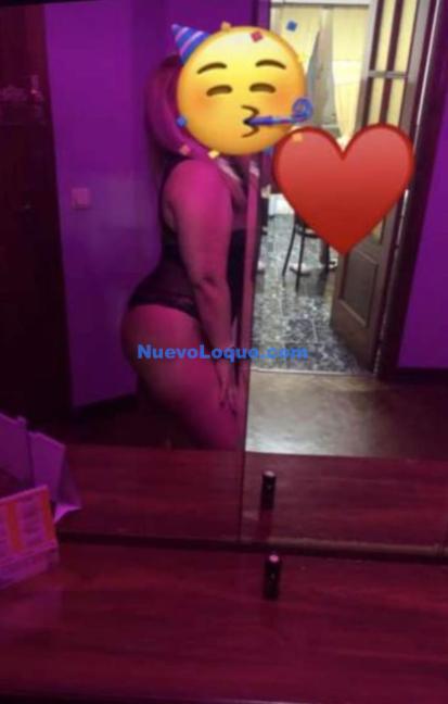 NuevoLoquo1
