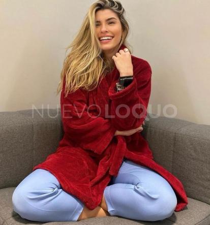 NuevoLoquo0