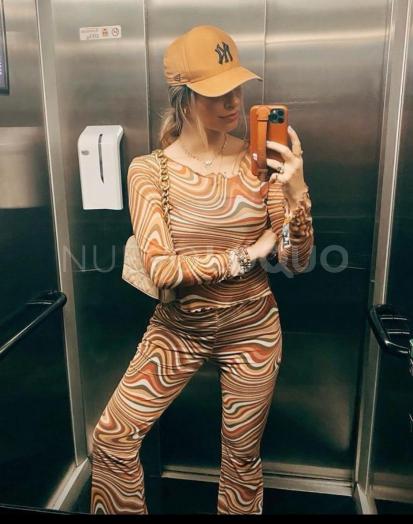 NuevoLoquo1
