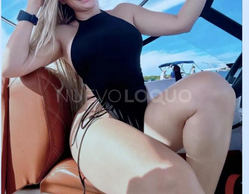 NuevoLoquo3