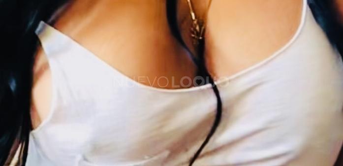 NuevoLoquo5