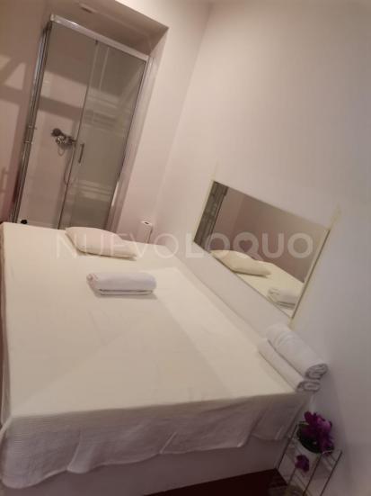 NuevoLoquo3