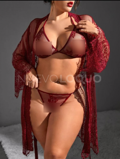 NuevoLoquo3
