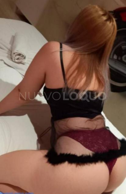 NuevoLoquo2