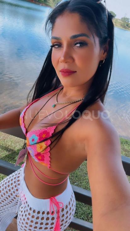 NuevoLoquo3