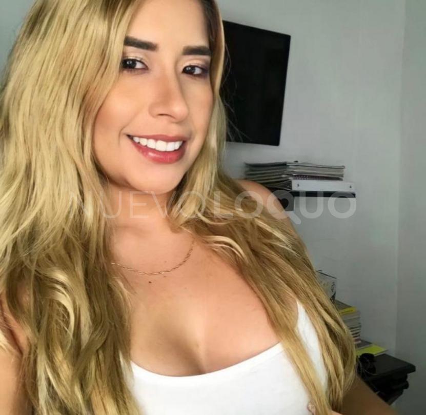 NuevoLoquo0