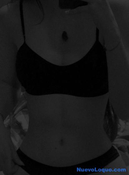 Posts pasion
