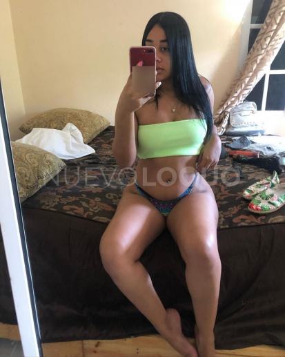 NuevoLoquo3