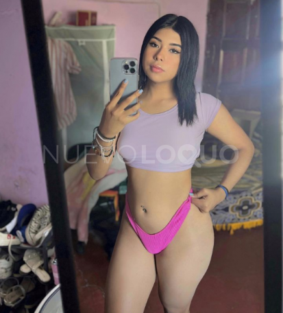 NuevoLoquo4