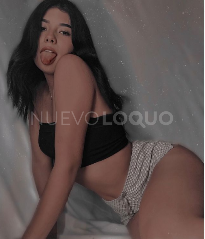 NuevoLoquo5