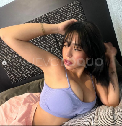 NuevoLoquo1