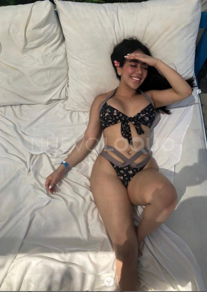 NuevoLoquo2