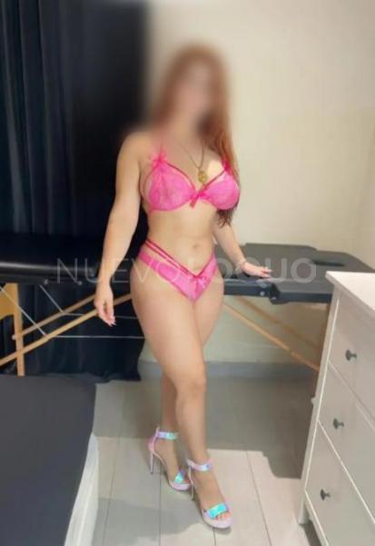 NuevoLoquo4