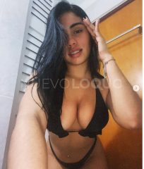 hola ago citas por solo  rosas las hora 