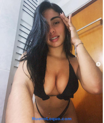NuevoLoquo0