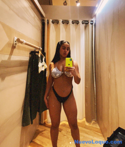 NuevoLoquo1