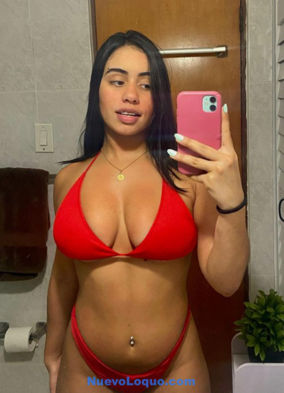 NuevoLoquo2