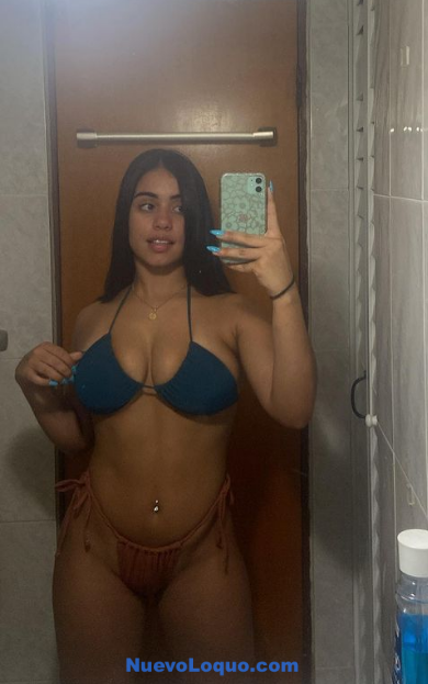NuevoLoquo3