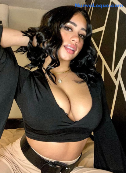 NuevoLoquo5